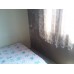Sri Emas Fan Room Queen Bed shared Bathroom 307